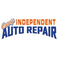 Casey's Independent Auto Repair image 1